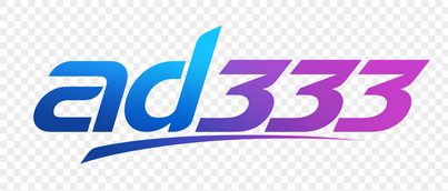 AD333 Logo